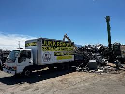 Best Property Management Cleanouts  in Deer Lodge, MT