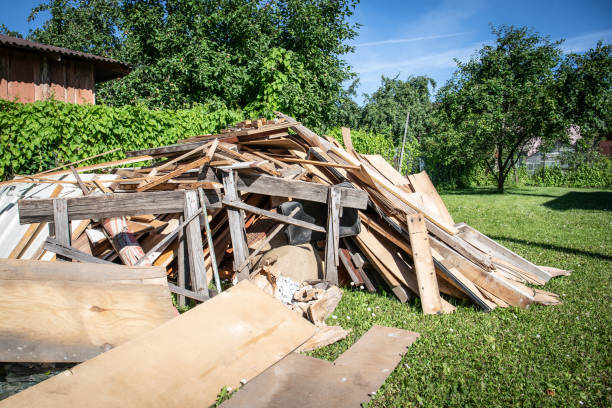  Deer Lodge, MT Junk Removal Services Pros