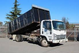 Best Yard Waste Removal  in Deer Lodge, MT